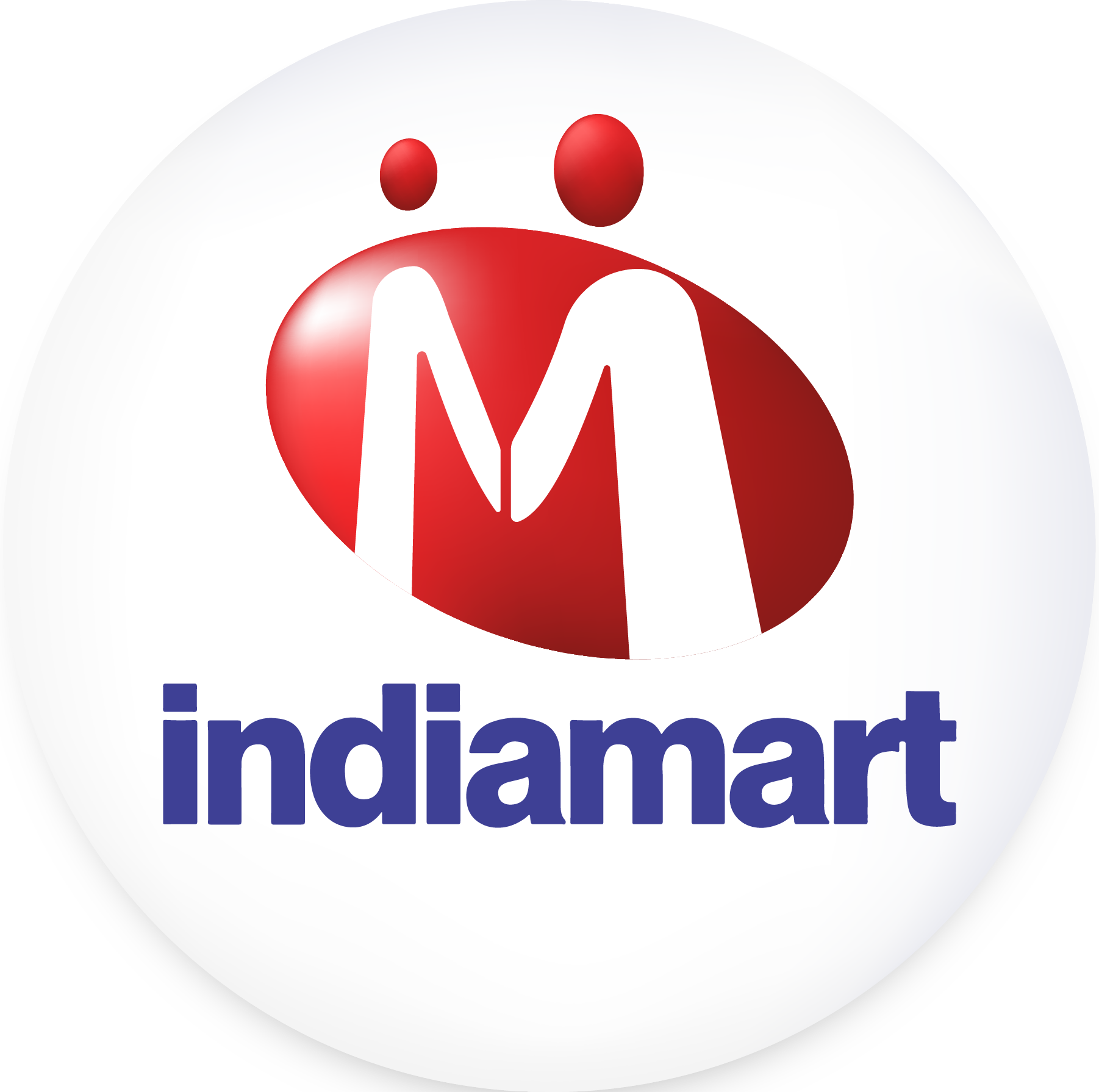 IndiaMART